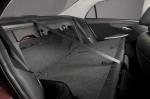 Toyota Corolla 2011 года